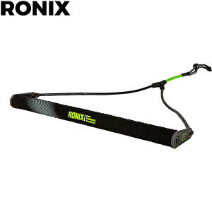 [ RONIX ] jbNX RXTnh [ EFCN{[hpnh ]