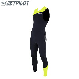 [ JETPILOT ] JA21154 x`[W WFbgpCbg EGbgX[c OW EFbg