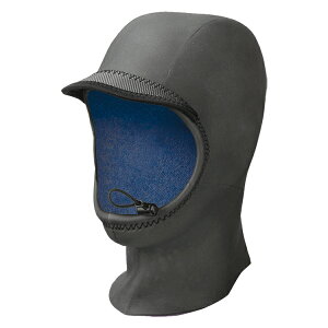 O'NEILL(Ij[)@AFW-210A3 R[hEH[^[t[h3 COLD WATER HOOD 3 EGbgX[c EFbgX[c h ۉ