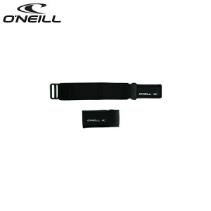 [ O'NEILL ] Ij[@AFW-010A2 ANxg (1{) EGbgX[c h Z EFbgX[c h ۉ