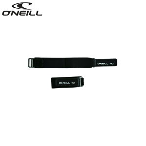 [ O'NEILL ] Ij[@AFW-020A2 Xgxg (1{) EGbgX[c h Z EFbgX[c h ۉ