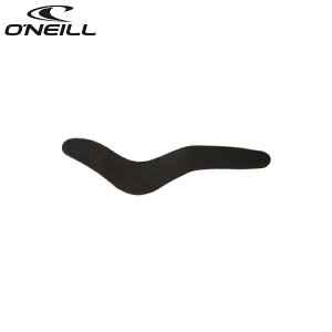 [ O'NEILL ] Ij[@AFW-030A4 lbNxg (1{) EGbgX[c h Z EFbgX[c h ۉ