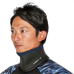[ Ij[ ] O'NEILL AO-0021 NECK WARMER lbNEH[}[ EGbgX[c h ۉ EFbgX[c DRY