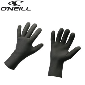O'NEILL(Ij[)@AFW-901A3 TCR SL O[u1.0 eNmo^[ GA[ PSYCHO SL GLOVE 1.0 TB-AIR hACe ۉObY hCX[c EGbgX[c 
