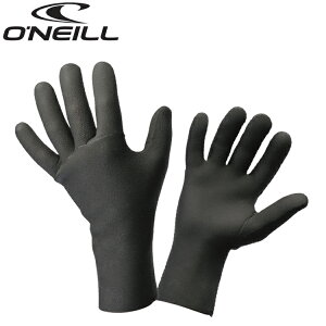 O'NEILL(Ij[)@AFW-902A4 TCR SL O[u1.5 eNmo^[ GA[ PSYCHO SL GLOVE 1.5 TB-AIR hACe ۉObY hCX[c EGbgX[c 