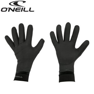 O'NEILL(Ij[)@AFW-906A3 TCR SL O[u2 t@CA[EH[ JPN PSYCHO SL GLOVE 2 FIREWALL hACe ۉObY hCX[c EGbgX[c 