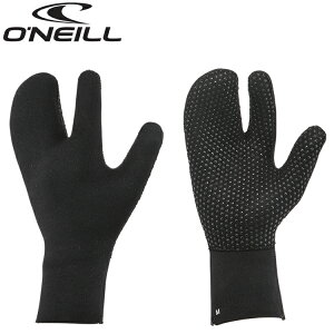 O'NEILL(Ij[)@AFW-903A3 TCR ACX Obp[ ~g 3 PSYCHO ICE GRIPPER MITTEN 3 hACe ۉObY hCX[c EGbgX[c 