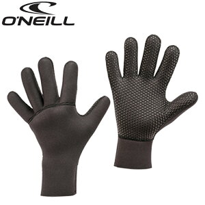 O'NEILL(Ij[)@AFW-904A3 TCR ACX Obp[ 4 PSYCHO ICE DL GRIPPER 4 hACe ۉObY hCX[c EGbgX[c 