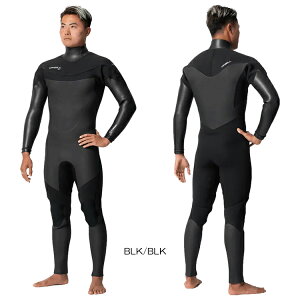 [ O'NEILL ] Ij[@X[p[t[N SFC SUPERFREAK EGbgX[c tgWbv EFbg N h ۉ 5x3mm  Y jp