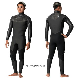 [ O'NEILL ] Ij[@X[p[t[N SFC SUPERFREAK EGbgX[c tgWbv EFbg N h ۉ 5x3mm  Y jp