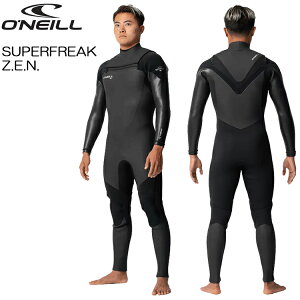 [ O'NEILL ] Ij[@X[p[t[N ZEN [ BLK/BLK ] SUPERFREAK EGbgX[c tgWbv EFbg N h ۉ 5x3mm  Y jp