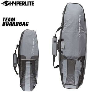 [ HYPERLITE ] TEAM BOARD BAG `[ {[hobO EGCN{[hp{[hP[X EFCN{[h {[hJo[ LOobO