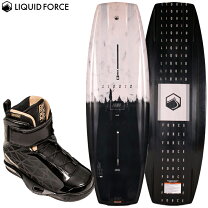 楽天市場】liquidforceの通販