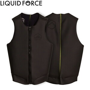 Liquid Force(LbhtH[X) 2017Nf ENIGMA COMP GjO} COMP YxXg