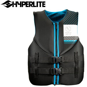 ライフベルト ライフジャケットの人気商品 通販 価格比較 価格 Com ライフベルト ライフジャケットの人気商品 通販 価格比較 価格 Com