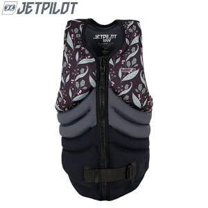 [ JETPILOT ] WFbgpCbg@2022Nf JA21304 J^ Y F/E lIxXg BEC [ubN] EFCN{[h CtWPbg EGCN CWP SUP EBY fB[X