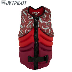 [ JETPILOT ] WFbgpCbg@2022Nf JA21304 J^ Y F/E lIxXg BEC [bh] EFCN{[h CtWPbg EGCN CWP SUP EBY fB[X