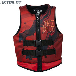 [ JETPILOT ] WFbgpCbg@JA22211B REX R[Y LbY lIxXg [ bh ] EFCN{[h CtWPbg EGCN CWP SUP