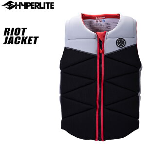 [ HYPERLITE ] nCp[Cg 2025Nf RIOT Jacket EGCNxXg EFCN{[h CtWPbg EGCN CWP SUP Tbv WAKE BOARD