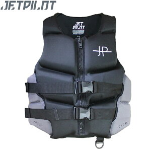 [ JETPILOT ] WFbgpCbg@JA23207CGA R[Y fB[X F/E lI CGA xXg [ ubN ] EGCN{[h WFbgXL[ CtWPbg oCN