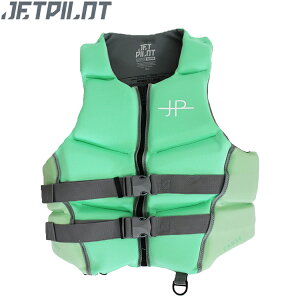 [ JETPILOT ] WFbgpCbg@JA23207CGA R[Y fB[X F/E lI CGA xXg [ ~g ] EGCN{[h WFbgXL[ CtWPbg oCN