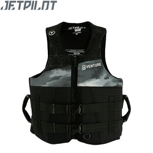 [ JETPILOT ] WFbgpCbg@x`[ F/E lI CGAxXg [ubNJ] EGCN{[h WFbgXL[ CtWPbg oCN