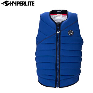[ HYPERLITE ] nCp[Cg RIPSAW Vest EGCNxXg EFCN{[h CtWPbg CWP SUP Tbv JbN }W[ WAKE BOARD