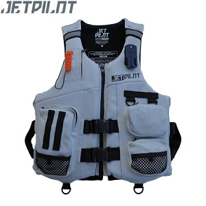 [ JETPILOT ] WFbgpCbg@JA24218V x`[ F/E lI CGAxXg [ O[ ] EGCN{[h WFbgXL[ CtWPbg oCN