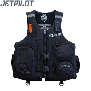 [ JETPILOT ] WFbgpCbg@JA24218V x`[ F/E lI CGAxXg [ ubN ] EGCN{[h WFbgXL[ CtWPbg oCN