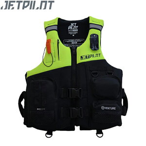 [ JETPILOT ] WFbgpCbg@JA24218V x`[ F/E lI CGAxXg [ CG[ ] EGCN{[h WFbgXL[ CtWPbg oCN