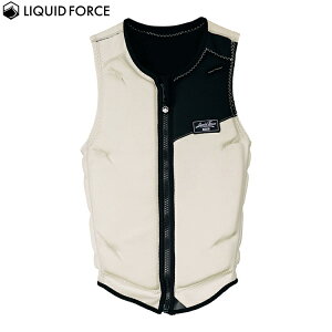 [ LIQUID FORCE ] LbhtH[X@ARC COMP VEST Ry xXg EGCN{[hpCtWPbg EFCN CWP Wake Board SUP Tbv JbN }W[
