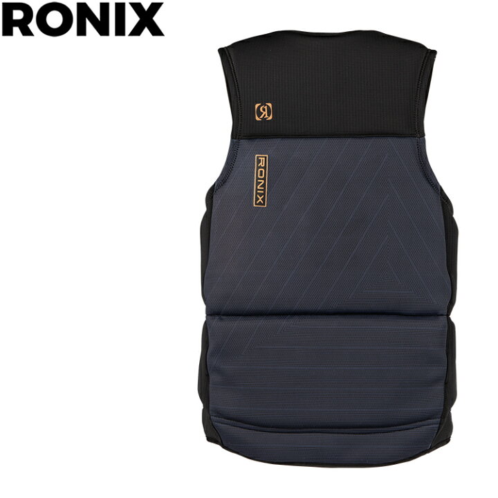 楽天市場】[ RONIX ] ロニックス 2025年モデル ONE CAPELLA 3.0 CGA 