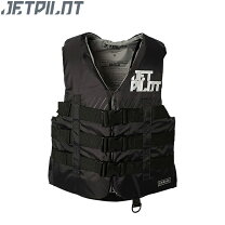 楽天市場】ジェットパイロット ライフジャケット xxlの通販