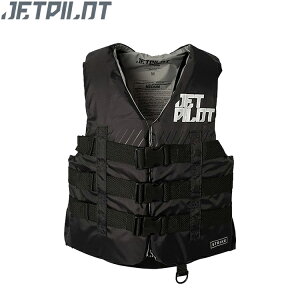 [ JETPILOT ] WFbgpCbg@JA22126CGA XgCN 3obN CGA iCxXg [ubN] EGCN{[h WFbgXL[ CtWPbg oCN