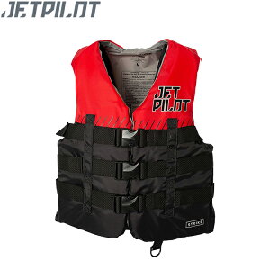 [ JETPILOT ] WFbgpCbg@JA22126CGA XgCN 3obN CGA iCxXg [bh] EGCN{[h WFbgXL[ CtWPbg oCN