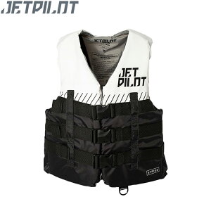 [ JETPILOT ] WFbgpCbg@JA22126CGA XgCN 3obN CGA iCxXg [ubNzCg] EGCN{[h WFbgXL[ CtWPbg oCN