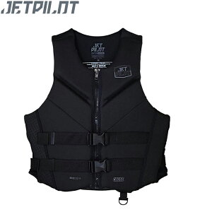 [ JETPILOT ] WFbgpCbg@JA24217-CGA R[Y tgGg[ lIxXg [ubN] EGCN{[h WFbgXL[ CtWPbg oCN