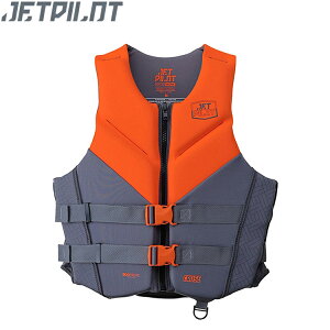 [ JETPILOT ] WFbgpCbg@JA24217-CGA R[Y tgGg[ lIxXg [IW] EGCN{[h WFbgXL[ CtWPbg oCN