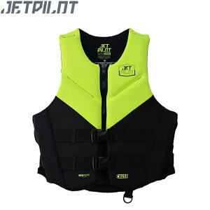 [ JETPILOT ] WFbgpCbg@JA24217-CGA R[Y tgGg[ lIxXg [CG[] EGCN{[h WFbgXL[ CtWPbg oCN