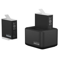 楽天市場】gopro hero8 バッテリー 純正の通販