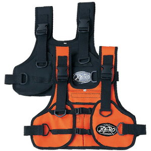 [ ZERO ] [ NPJEFCgxXg XL