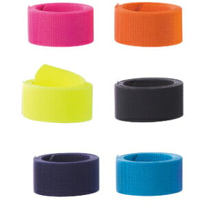 [ GULL ] K GG-4630 EGCgxg