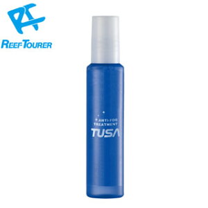 [ Reef Tourer ] [tcA[ TUSA/cT TEC52 }XN~ TEC-52