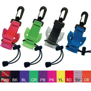 MURAKAMI WEB INgz_[i}EXs[Xtj