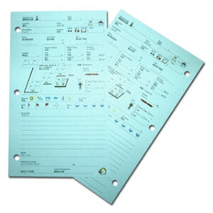 _CrO OubN [ I[^ ] Cy_CrOOtB/tB PADIo[W/A-Type y3^Cvz