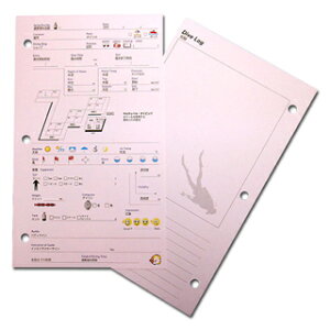 _CrO OubN [ I[^ ] Cy_CrOOtB/tB PADIo[W/C-Typey3^Cvz