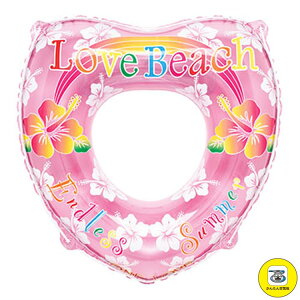  [CKV ] IGARASHI RLR-90HV ur[`EL  [90cm ]