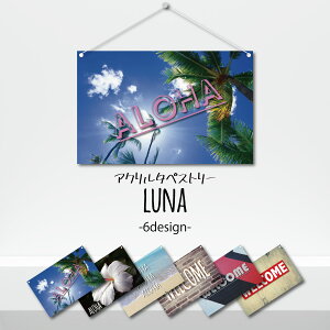 A[gpl ^yXg[ Ǌ| C r[` EFJ{[h nC g I[V B CXg [Ă An ALOHA CLL 킢  X JtF