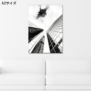 A[gpl Ǌ| AN G   mN _ _ i r iF ʐ^  VbN l p j[[N AJ f lC s A[g CeA Iu