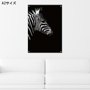 y10%OFF XԌ聦 11/5 18:00`11/16 23:59܂ŁIzA[gpl Ǌ| AN G   mN _ [u V}E}  Aj} A[g  VbN l i _